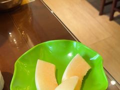 -肖记公安牛肉鱼杂馆·省级非物质文化遗产(三角路直营店)