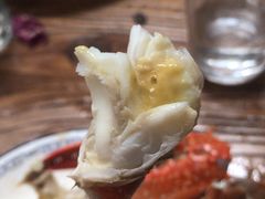 -和源祥·日照菜扛把子(万平口一店)