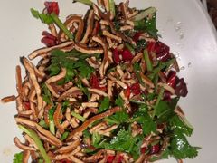 -北方家宴(番禺永旺店)