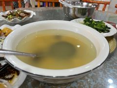 -谭家菜农夫山庄