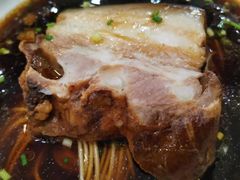 -同得兴面馆.苏式面.三虾面(园区店)