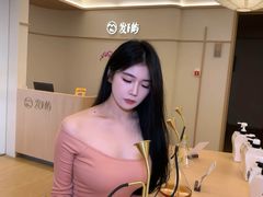 -龙湖重庆时代天街