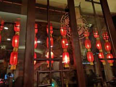 -钦善斋(武侯祠店)