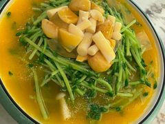 -火婆子·川小馆(扬韬科技广场店)