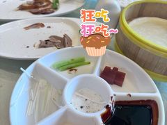 -鑫巴蜀小镇 · 水煮鱼专研店(玉桥店)