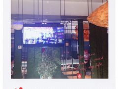 -老板恋上鱼(环山路店)