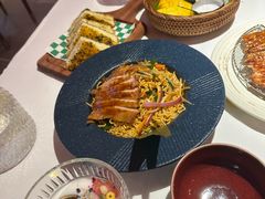 -simply thai天泰(长泰广场店)