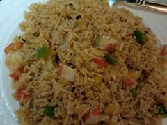 -麦茜哥牛扒城(中银店)