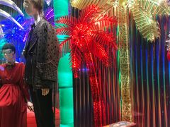 -Gucci(北京SKP店)