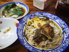 -唐记牛骨粉(陶溪川店)