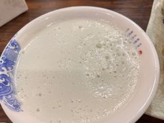 -食而百(北门大桥店)