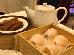 -龙的酒楼·手工早茶·顺德菜(近良路店)