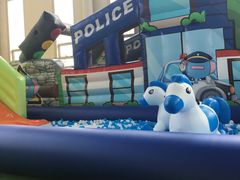 -中家鑫园温泉酒店鑫悦汤泉