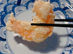 -新乡饭店