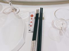 -香丰阁·烤鸭·川湘菜(昌平店)