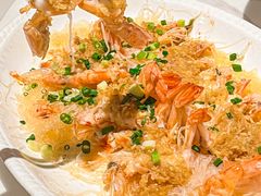 -张记旺角食街(动物园店)