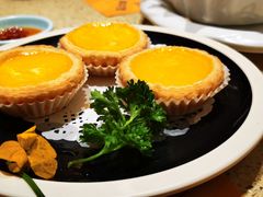 -点都德(奥体印象城店)