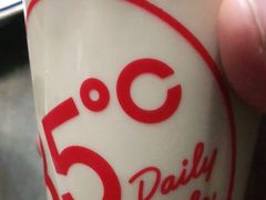 -85度C(上海广元店)