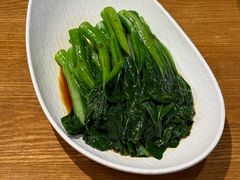 -云山茶餐厅(广东大厦店)
