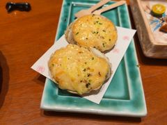 -月龍吟(朝龙汇店)