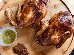 -潭柘厚院(桑峪村店)