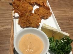 -必胜客(WOW象山涌金广场店)