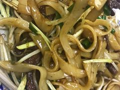 -银记肠粉(文昌北路店)