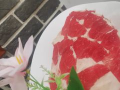 -蜀家渝重庆火锅(南屏街店)