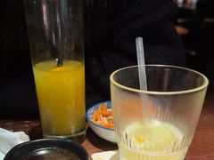 -Joy酒隐(西湖店)
