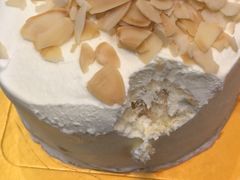 -MUSANG KING猫山王(龙湖杭州滨江天街店)