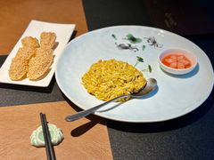 -成隆行·蟹王府(九江路店)