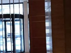 -全季酒店(上海火车站天目西路店)