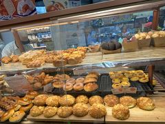 -多乐之日(五道口店)