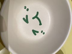 -米仓食堂(凯德广场店)