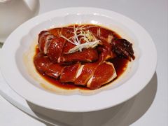 -顺德渔村(华侨城店)