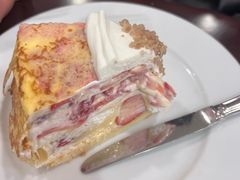 -HARBS(京都藤井大丸店)