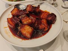 -同庆楼(奥体中心店)