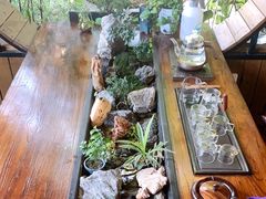 -玉湖盛宴(滨湖路店)