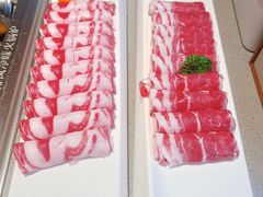 -海底捞火锅(北京路店)