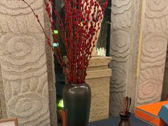 -大妙火锅·非物质文化遗产(东湖公园店)