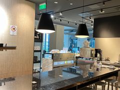 -Seesaw Coffee(环贸iapm店)