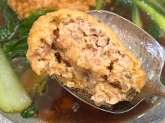 -红楼酒家(幸福家园精品街店)