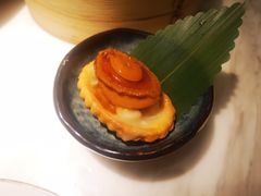 -岭南真味·匠心粤菜(K11店)