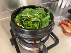 -曹宝林砂锅麻辣烫(星光路店)
