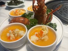 -海悦汇•闽菜•蒸汽海鲜(合景峰汇商务广场店)