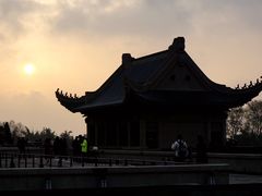 -武汉大学老图书馆