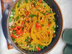 -锦府盐帮·李宅(领展购物广场中关村店)