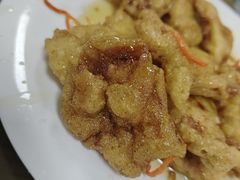 -开封灌汤包子铺(尚志大街店)