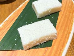 -泰堤坊(淡水体育馆店)