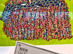 -宝龙艺术中心(七宝宝龙城店)